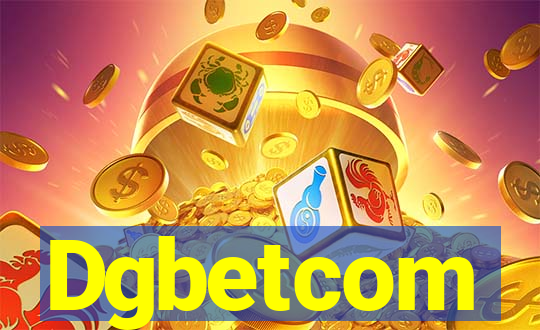 Dgbetcom