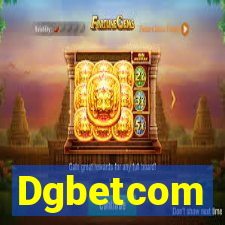 Dgbetcom