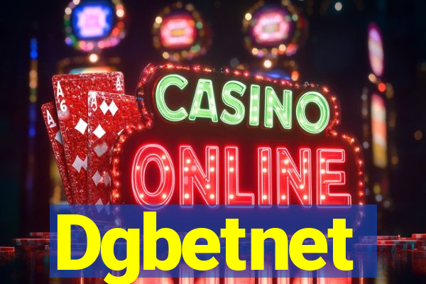 Dgbetnet