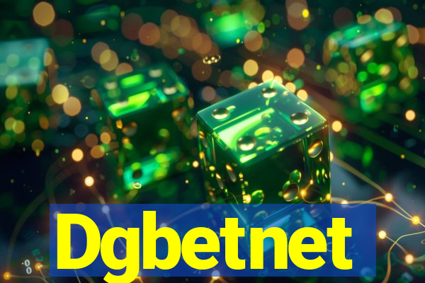 Dgbetnet