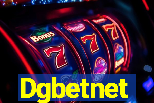 Dgbetnet