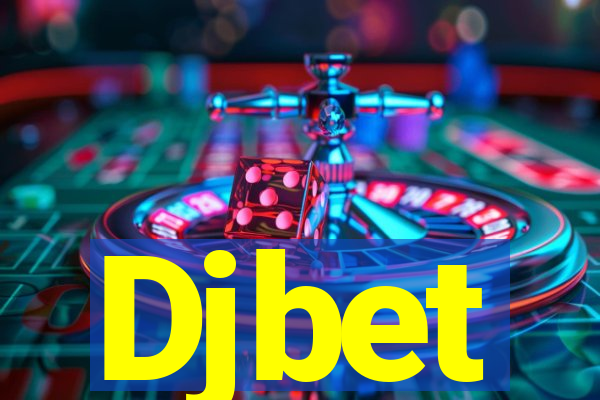 Djbet