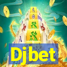 Djbet