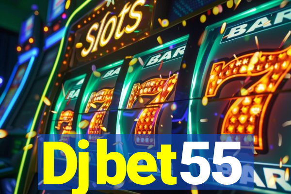 Djbet55