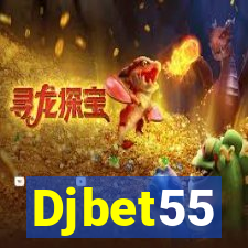 Djbet55