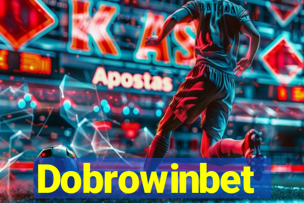 Dobrowinbet