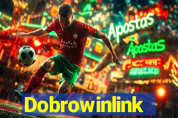 Dobrowinlink