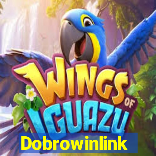 Dobrowinlink