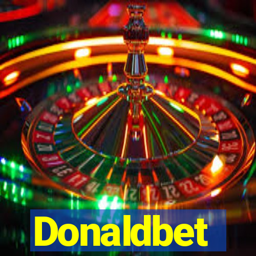 Donaldbet