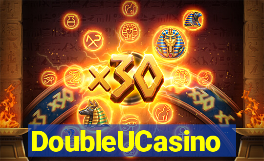 DoubleUCasino