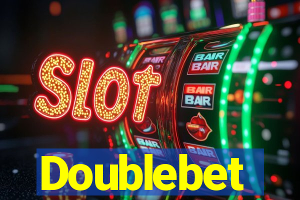 Doublebet