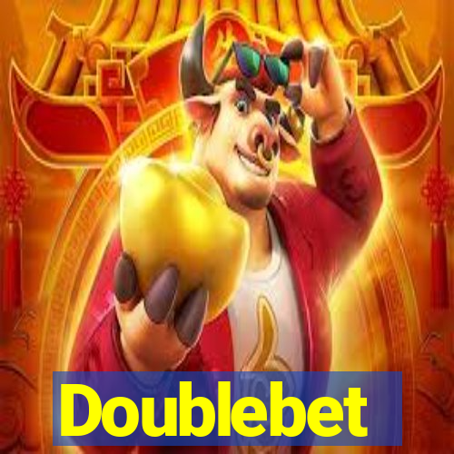 Doublebet