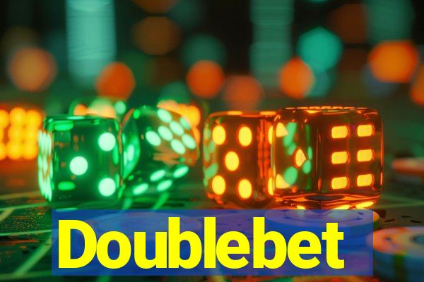 Doublebet