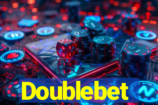 Doublebet