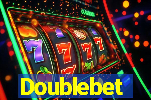 Doublebet