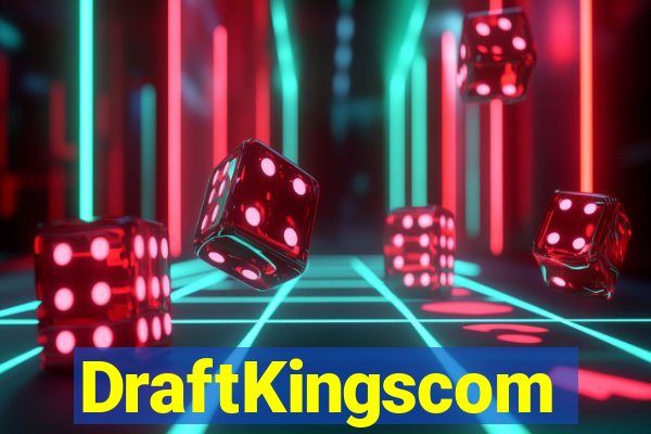 DraftKingscom