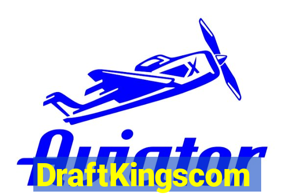 DraftKingscom