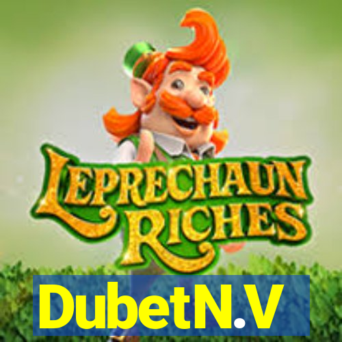 DubetN.V