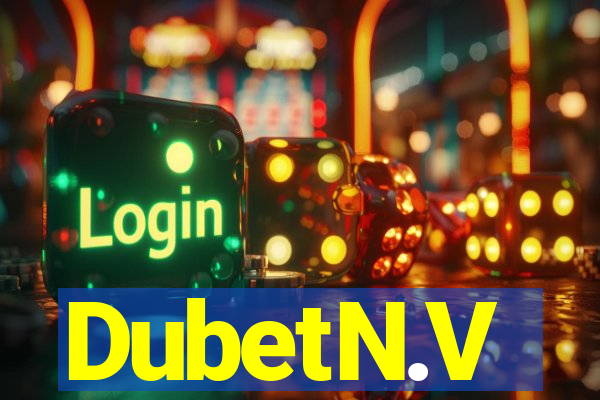 DubetN.V