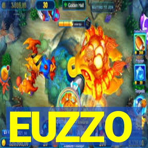 EUZZO