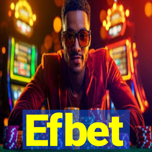 Efbet