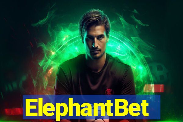 ElephantBet