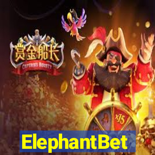 ElephantBet