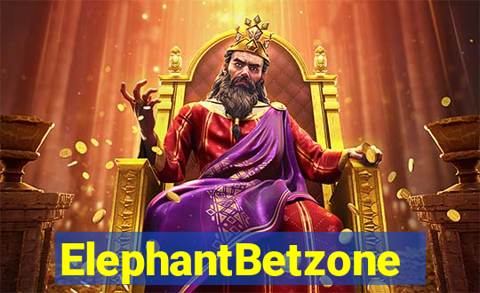 ElephantBetzone