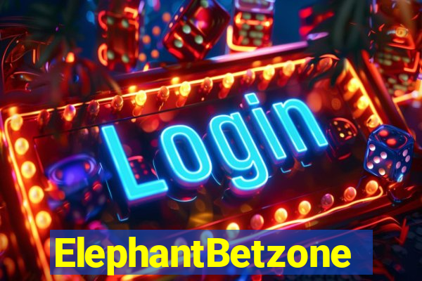 ElephantBetzone