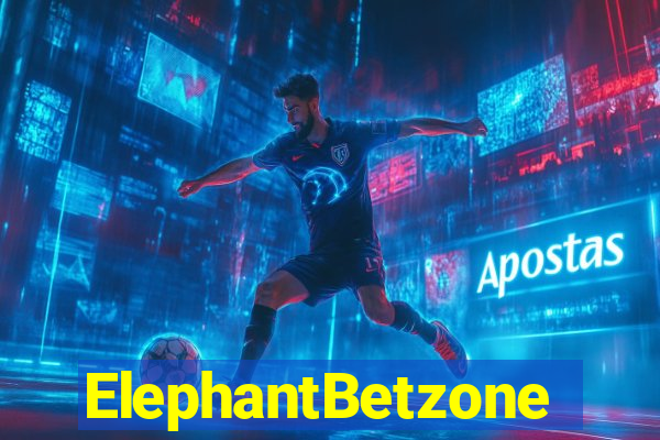 ElephantBetzone