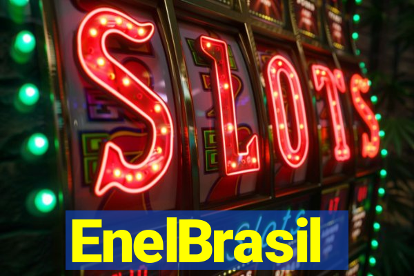 EnelBrasil