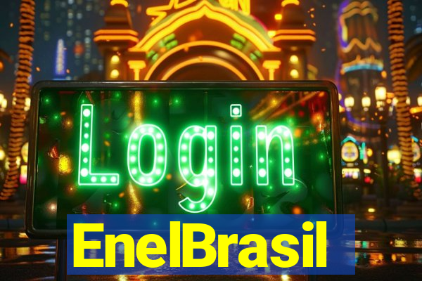 EnelBrasil