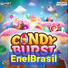 EnelBrasil