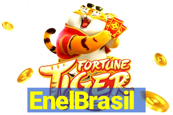 EnelBrasil