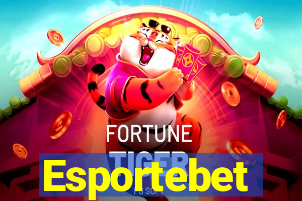 Esportebet