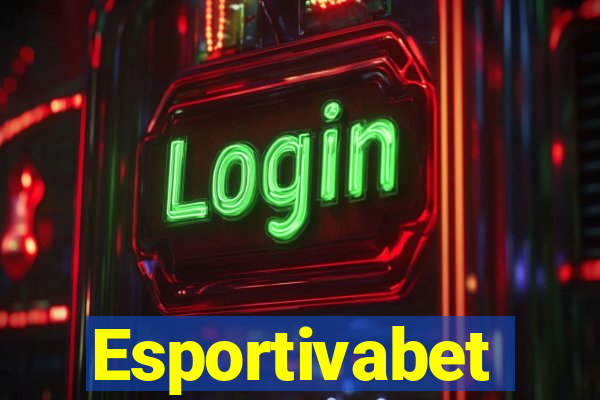 Esportivabet