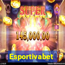 Esportivabet