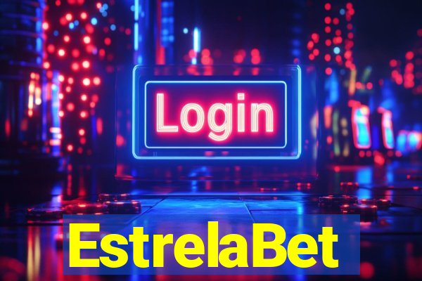 EstrelaBet