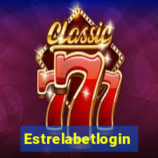 Estrelabetlogin