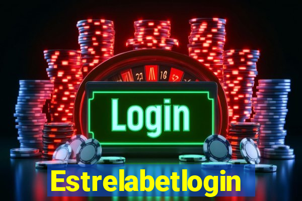 Estrelabetlogin