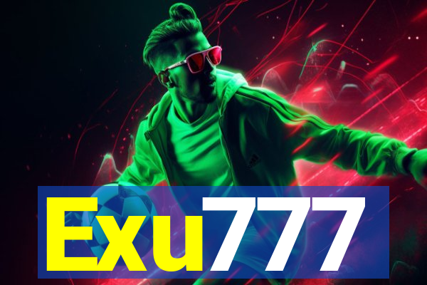 Exu777