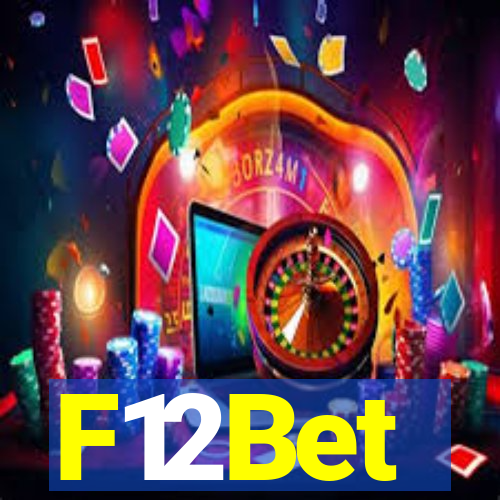 F12Bet