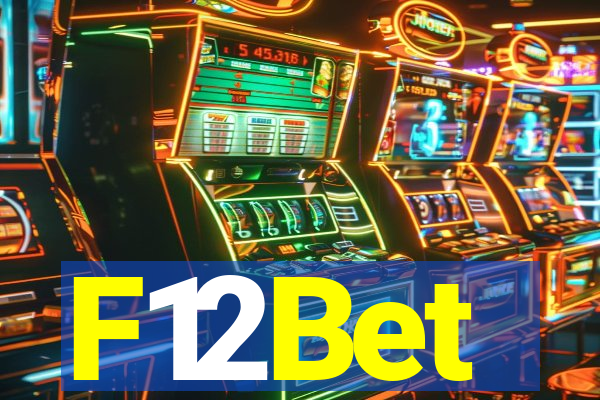 F12Bet