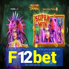 F12bet