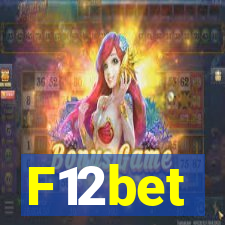 F12bet