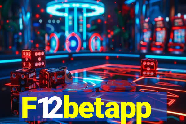 F12betapp