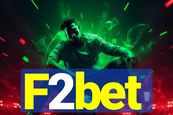 F2bet