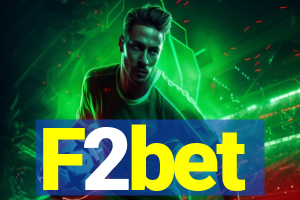 F2bet