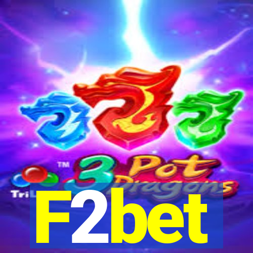 F2bet