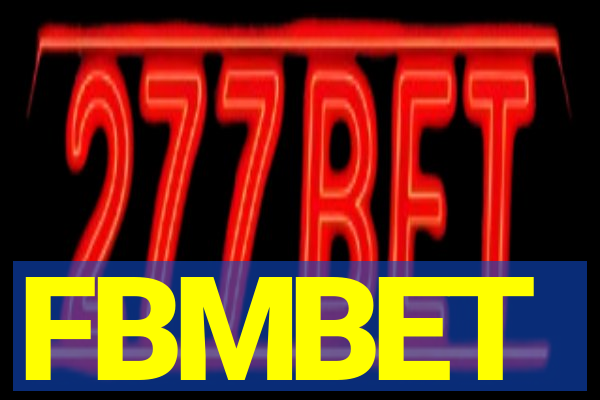 FBMBET